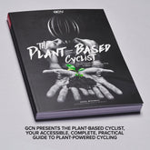 GCN's The Plant-Based Cyclist